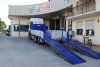 Allestimento veicoli industriali Bonfiglioli