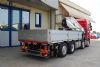 Allestimento veicoli industriali Fassi