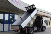 Allestimento veicoli industriali Fassi