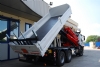 Allestimento veicoli industriali Fassi