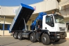 Allestimento veicoli industriali Fassi