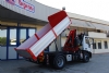 Allestimento veicoli industriali Fassi
