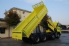 Allestimento veicoli industriali Fassi