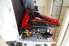 Allestimento veicoli industriali Fassi