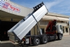 Allestimento veicoli industriali Fassi