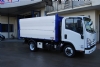 ISUZU L35 F 4x4