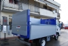 ISUZU L35 F 4x4