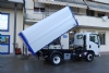 ISUZU L35 F 4x4