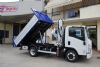 ISUZU P75 + BONFIGLIOLI P5000 L/3SI