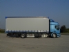 RENAULT PREMIUM 340.18