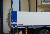 VOLVO FH 82R 460 + PALFINGER PK 78002 EH F