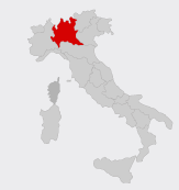 ITALIEN-AUFBAUTEN-FUR-LKW