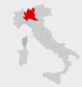 ITALIEN-AUFBAUTEN-FUR-LKW ITALIEN-AUFBAUTEN-FUR-LKW