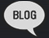 Blog Bpm